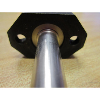 Namco EE230-18720 Cylindicator Proximity Sensor EE23018720