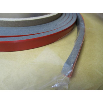 3M TN-2015 Wheel Weight System 113" Partial Roll