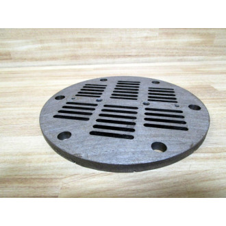 Worthington PLT2685A Valve Plate