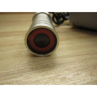 Ametek C-891 Tachometer - Used