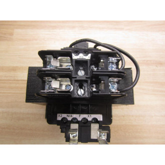 Siemens KT8200 Industrial Control Transformer - New No Box