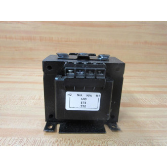 Siemens KT9150 Industrial Control Transformer - New No Box