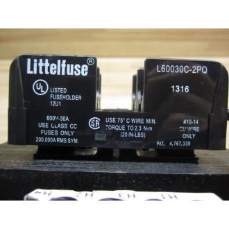 Siemens KT8250 Transformer - New No Box