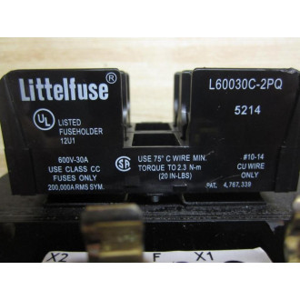 Siemens KT8200 Industrial Control Transformer - New No Box