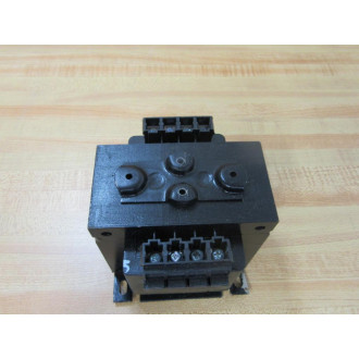 Siemens KT9150 Industrial Control Transformer - New No Box