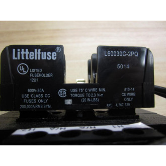Siemens KT9150 Industrial Control Transformer wFuse Block - New No Box