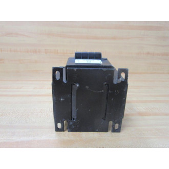 Siemens KT9150 Industrial Control Transformer - New No Box