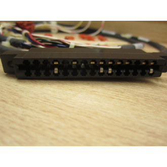 071197 Connecting Cable