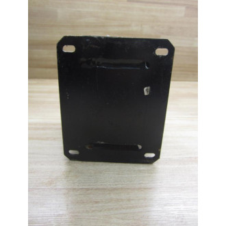 Siemens KT8250 Transformer - New No Box