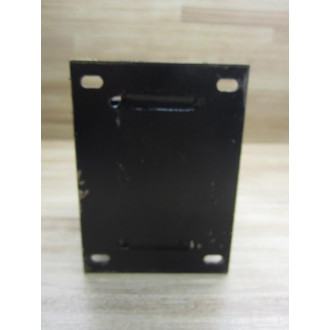 Siemens KT8200 Industrial Control Transformer - New No Box