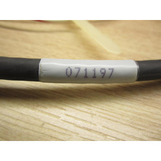 071197 Connecting Cable