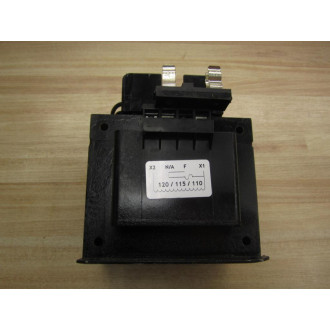 Siemens KT8250 Transformer - New No Box