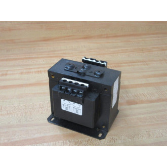 Siemens KT8250 Transformer wo Fuse Block - New No Box