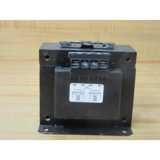 Siemens KT8250 Transformer wo Fuse Block - New No Box