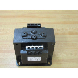 Siemens KT8250 Transformer Small Crack - New No Box