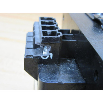 Siemens KT8250 Transformer Small Crack - New No Box