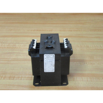 Siemens KT8250 Transformer wo Fuse Block - New No Box