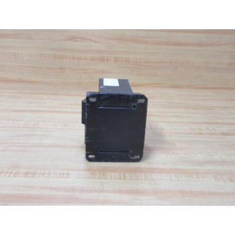 Siemens KT8250 Transformer Small Crack - New No Box
