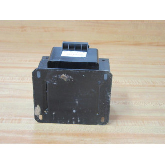 Siemens KT8250 Transformer wo Fuse Block - New No Box