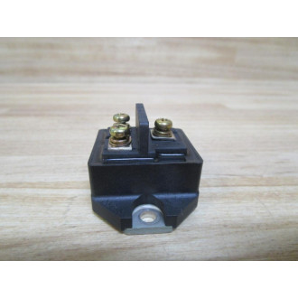 Mitsubishi MG50Q1BS11 Power Block Module - Used