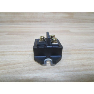 Mitsubishi MG50Q1BS11 Power Block Module - Used