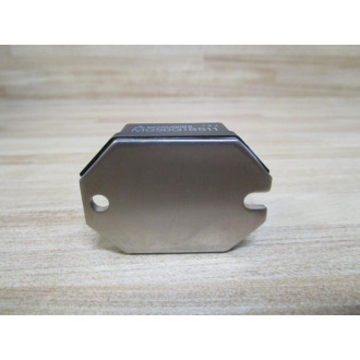 Mitsubishi MG50Q1BS11 Power Block Module - Used