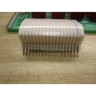 Gould B005-800 PC Board - Used