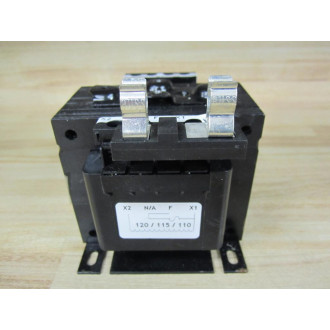 Siemens KT8150 Transformer WO Fuse Block - New No Box
