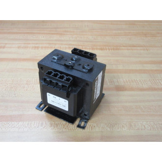 Siemens KT8150 Transformer WO Bolts - Used