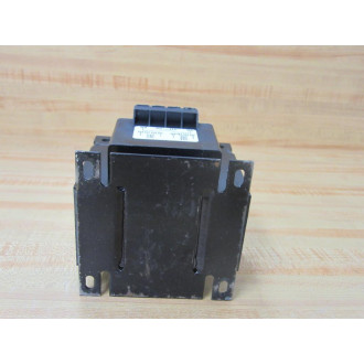 Siemens KT8150 Transformer Cracked HousingWO Bolts - Used