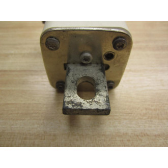 Bussmann 170E6782 Fuse - New No Box