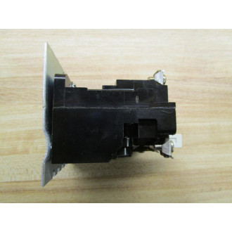 Cutler Hammer AA13P Eaton Relay Overload - New No Box