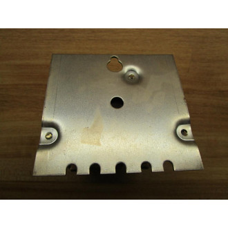 Cutler Hammer AA13P Eaton Relay Overload - New No Box