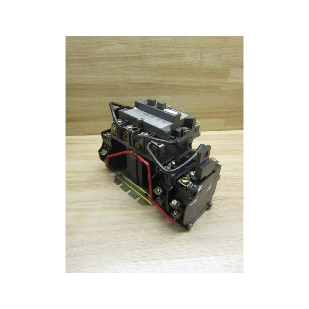 Westinghouse A200K0CACDM Starter - New No Box