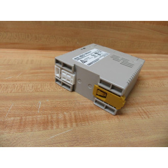 Omron S8VS-06024A Power Supply S8VS06024A - New No Box