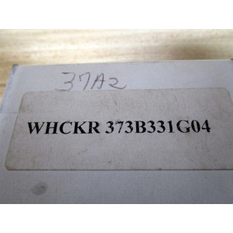 WHCKR 373B331G04 Contact Kit