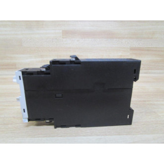Siemens 3UF7150-1AA00-0 Decoupling Module WO Terminals - Used