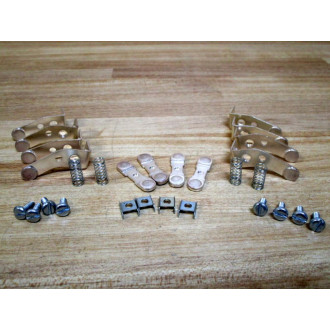 WHCKR 373B331G04 Contact Kit