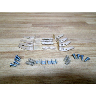 WHCKR 373B331G04 Contact Kit
