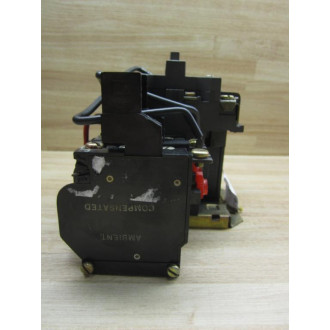 Westinghouse A200K0CACDM Starter - New No Box