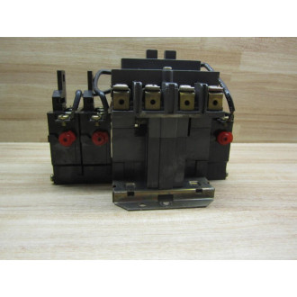 Westinghouse A200K0CACDM Starter - New No Box