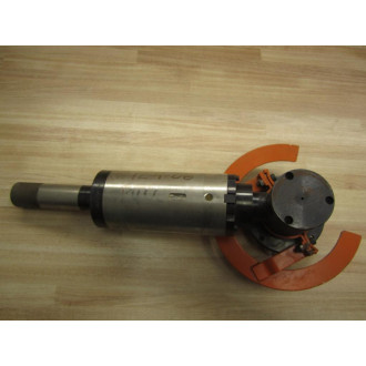 Beloit Lenox DBP-30-47-980 Top Splitter DBP3047980 - Used