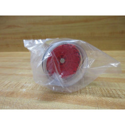 Kluber 01060067304 Structovis FHD Lubrication Cartridge  0160060PR1 - New No Box