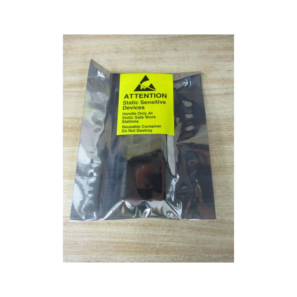 Fanuc A20B-2901-0851 Board A20B-2901-085113C