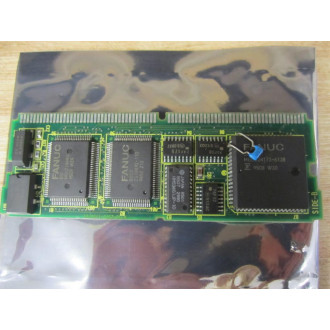 Fanuc A20B-2900-0790 Module - Used