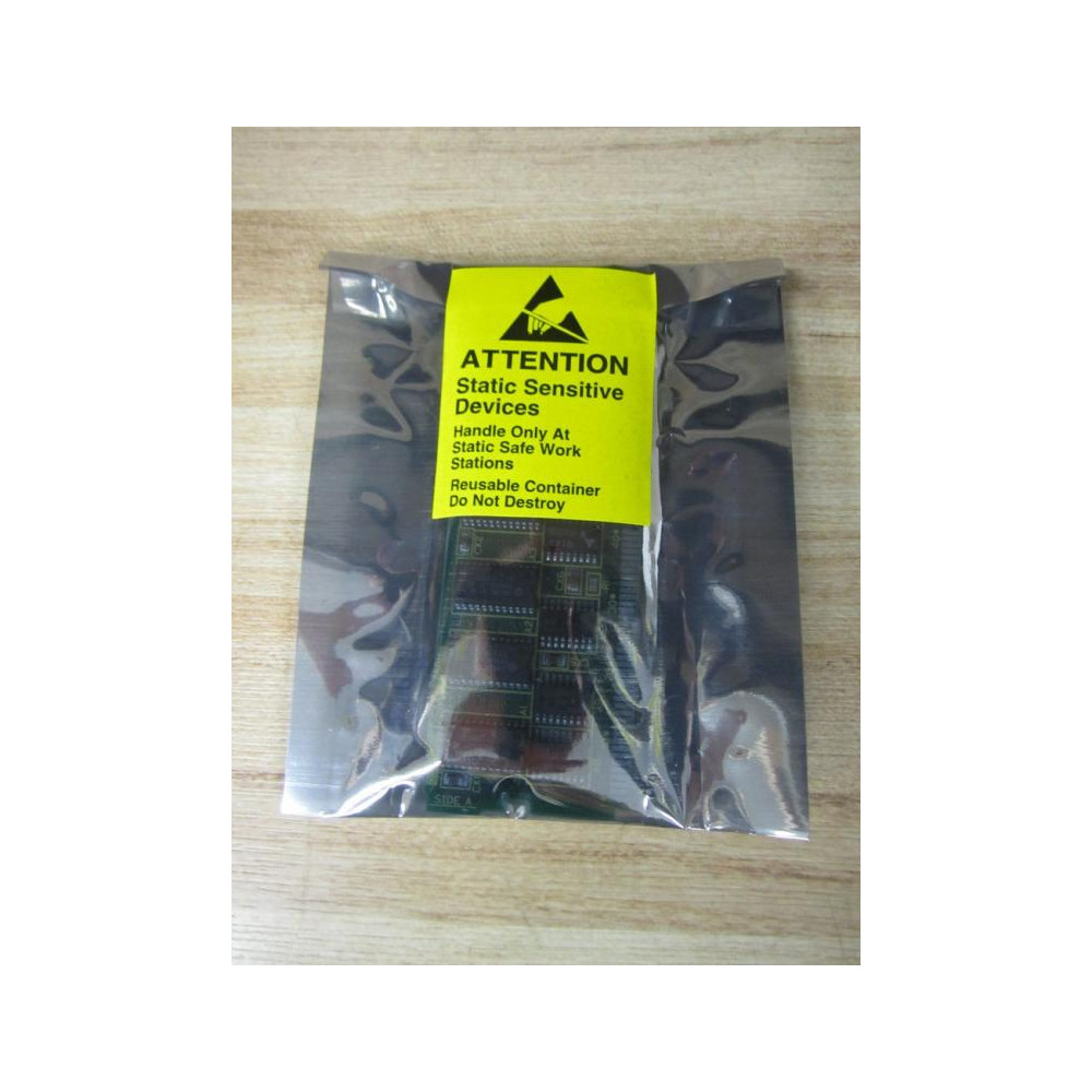 Fanuc A20B-2900-0870 Board A20B-2900-087001A