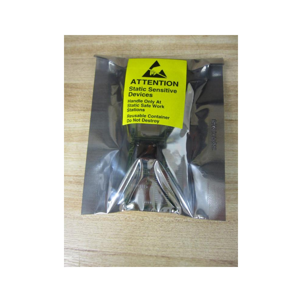 Fanuc A20B-2900-0371 Board A20B-2900-037104B