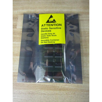 Fanuc A20B-2901-0480 Control Module A20B-2901-048002B