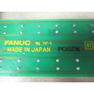 Fanuc A20B-1008-0390 Keyboard A20B-1008-039001A - New No Box