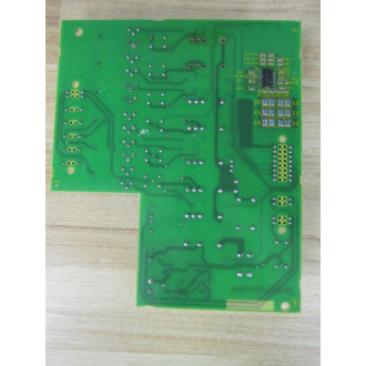 Fanuc A20B-2102-0130 Board A20B-2102-013002A - Used